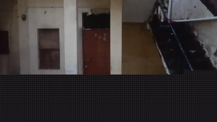 Punjab National Bank Auctions for Residential property in Faridabad, Haryana image 3 of 12 in Faridabad, Faridabad | Punjab National Bank auction property