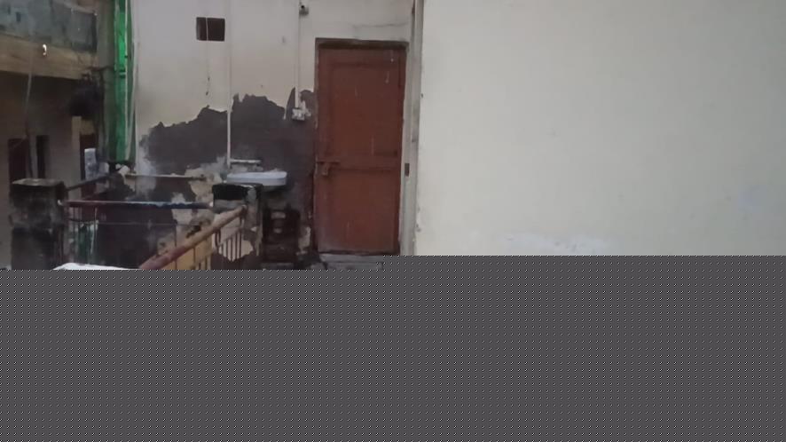 Punjab National Bank Auctions for Residential property in Faridabad, Haryana image 4 of 12 in Faridabad, Faridabad | Punjab National Bank auction property