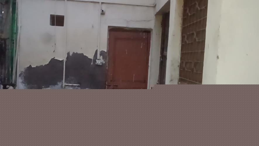 Punjab National Bank Auctions for Residential property in Faridabad, Haryana image 5 of 12 in Faridabad, Faridabad | Punjab National Bank auction property