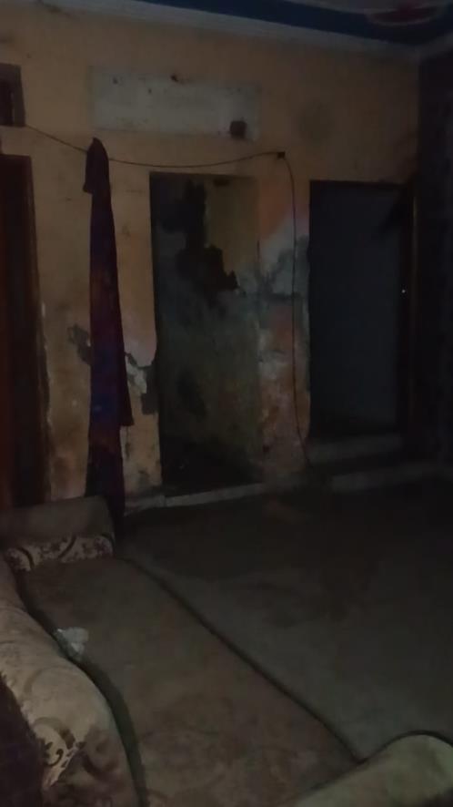 Punjab National Bank Auctions for Residential property in Faridabad, Haryana image 8 of 12 in Faridabad, Faridabad | Punjab National Bank auction property