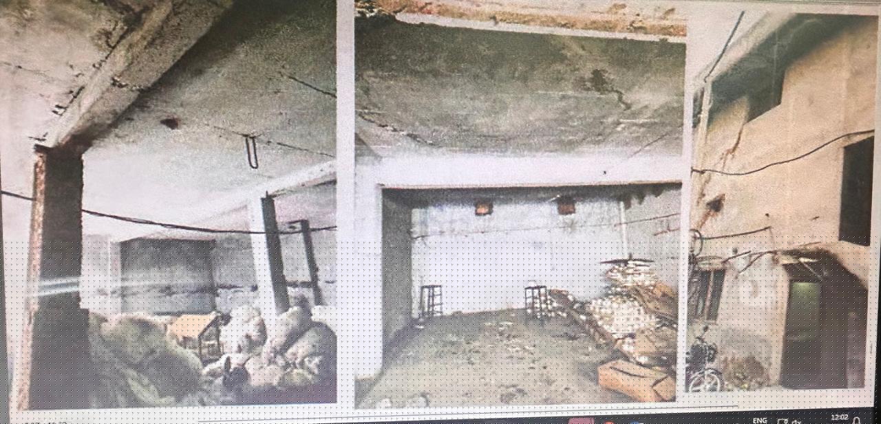 Bank of India Auctions for Industrials property in Amritsar, Punjab image 3 of 3 in Amritsar, Amritsar | Bank of India auction property