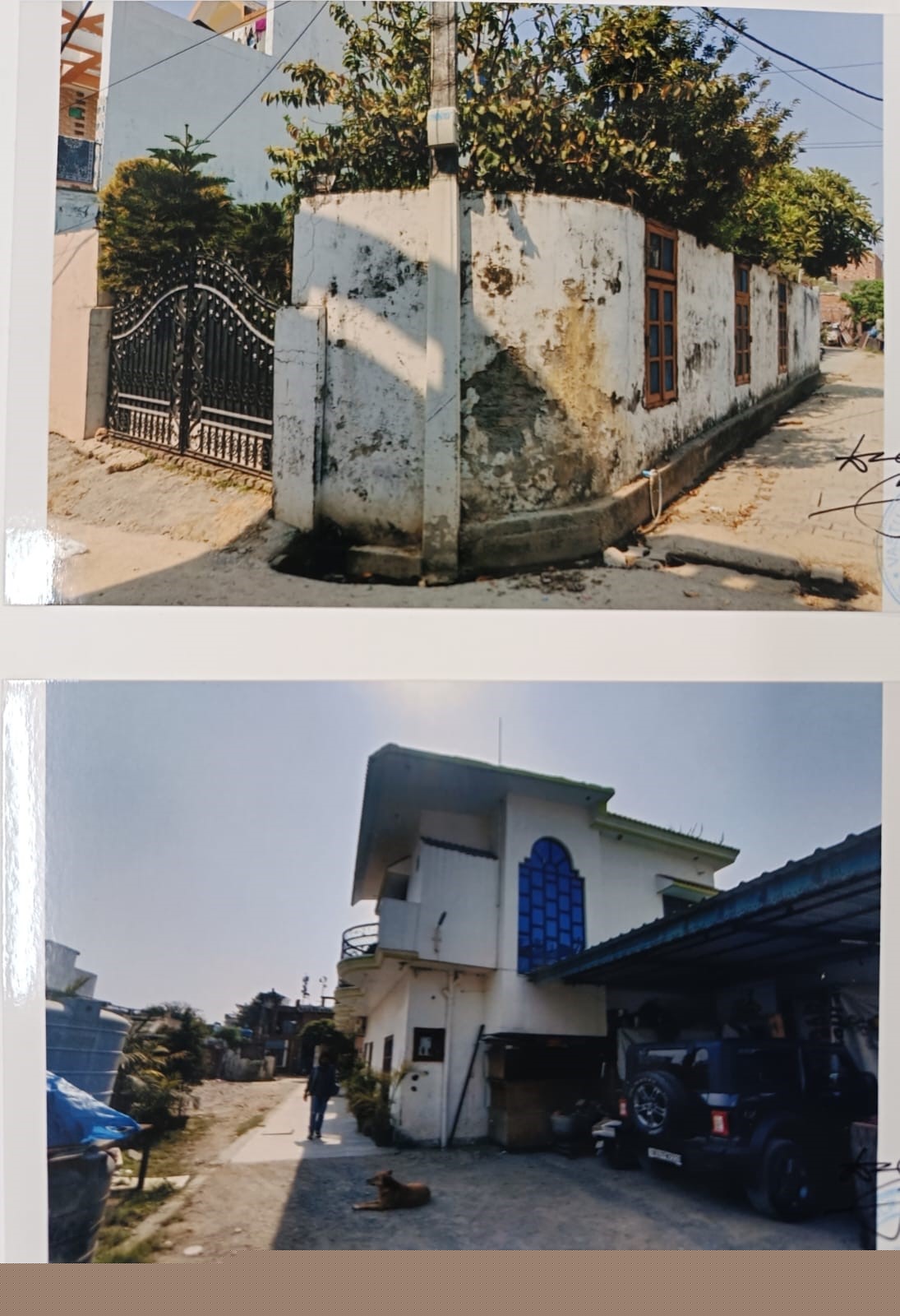 Punjab National Bank Auctions for Residential property in Dehradun, Uttarakhand