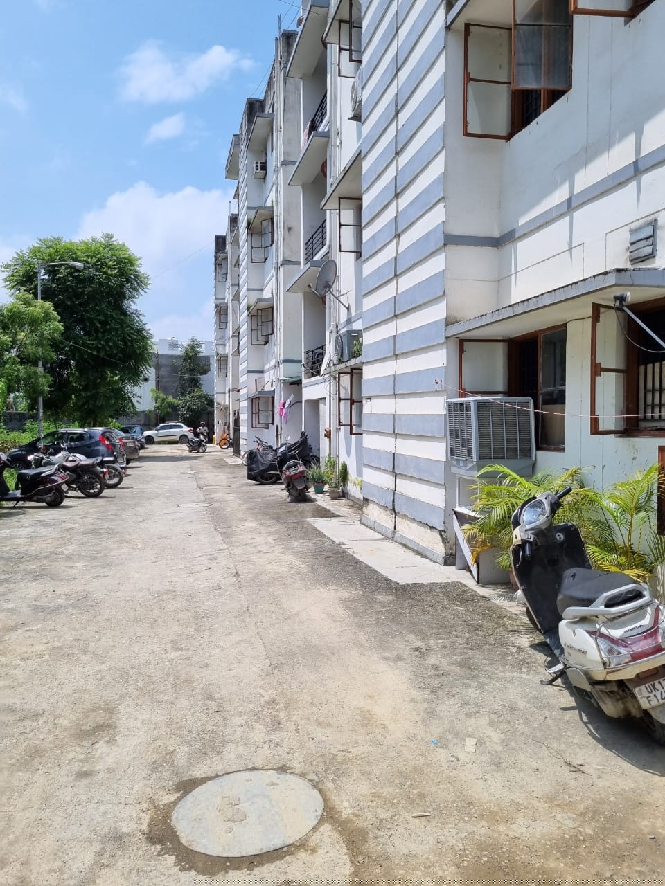 Punjab National Bank Auctions for Residential property in Dehradun, Uttarakhand