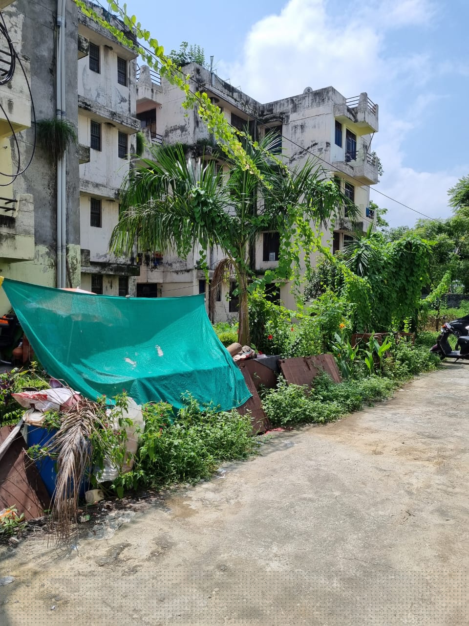 Punjab National Bank Auctions for Residential property in Dehradun, Uttarakhand image 2 of 4 in Dehradun, Dehradun | Punjab National Bank auction property