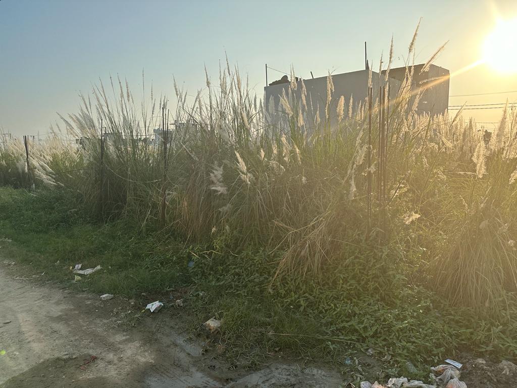Canara Bank Auctions for Residential property in Udham Singh Nagar, Uttarakhand
