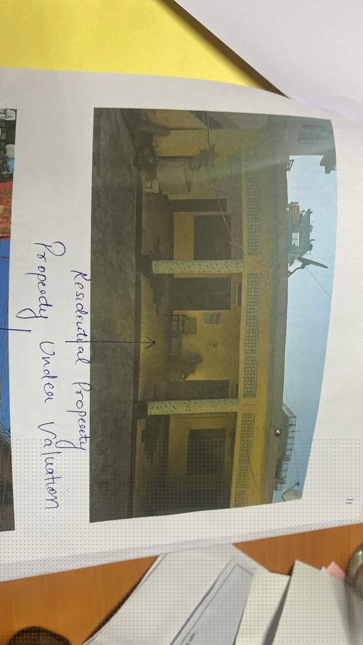 UCO Bank Auctions for Commercial property in Kangra, Himachal Pradesh image 4 of 4 in Dehra, Kangra | UCO Bank auction property