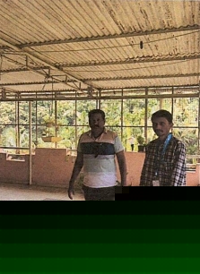 Bank of Maharashtra Auctions for Residential property in Uttara Kannada, Karnataka image 4 of 6 in Karwar, Uttara Kannada | Bank of Maharashtra auction property
