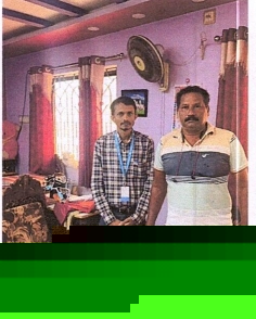 Bank of Maharashtra Auctions for Residential property in Uttara Kannada, Karnataka image 6 of 6 in Karwar, Uttara Kannada | Bank of Maharashtra auction property