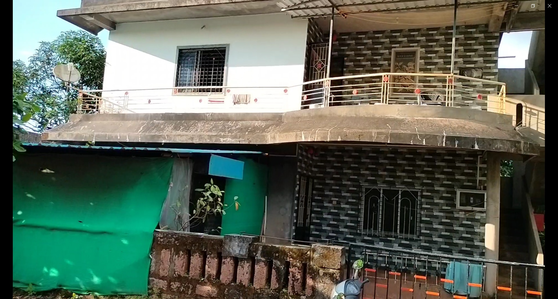 Punjab National Bank Auctions for Residential property in Ratnagiri, Maharashtra