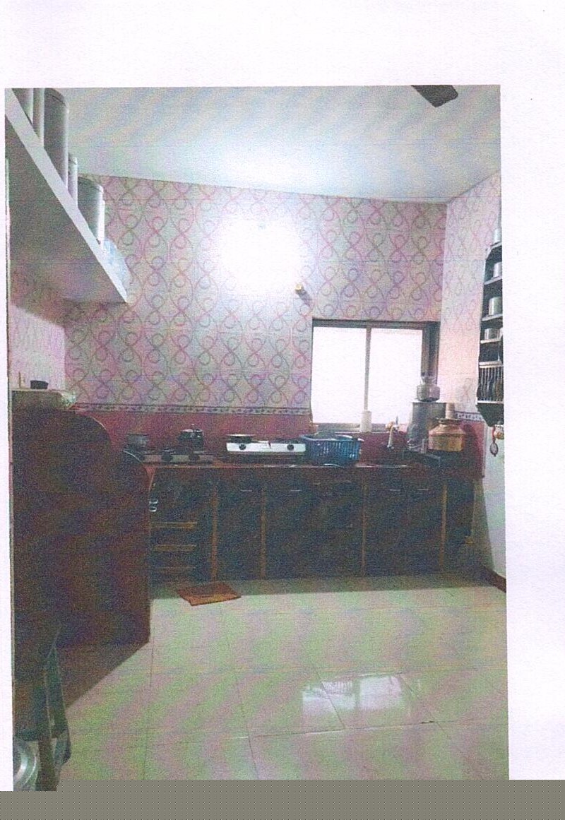 Punjab National Bank Auctions for Residential property in Ratnagiri, Maharashtra image 2 of 4 in Ratnagiri, Ratnagiri | Punjab National Bank auction property