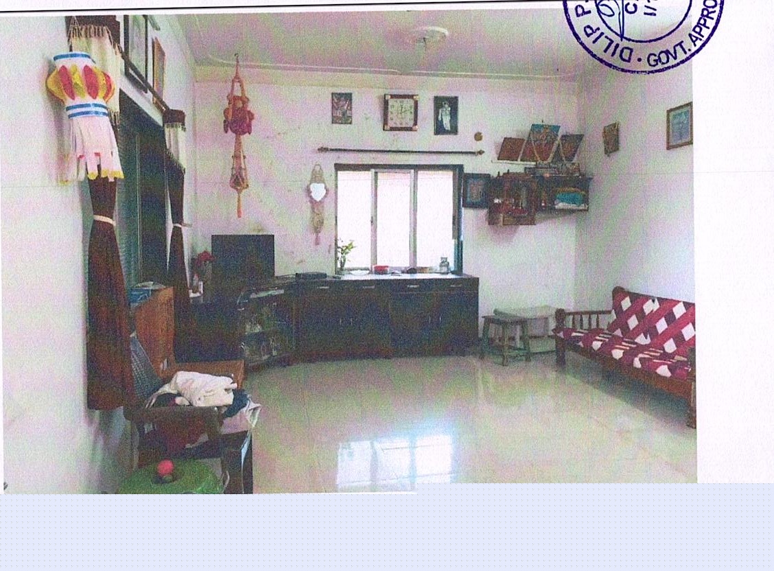 Punjab National Bank Auctions for Residential property in Ratnagiri, Maharashtra image 4 of 4 in Ratnagiri, Ratnagiri | Punjab National Bank auction property