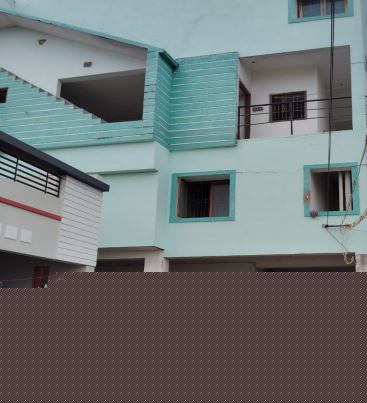 Canara Bank Auctions for Residential property in Thanjavur, Tamil Nadu