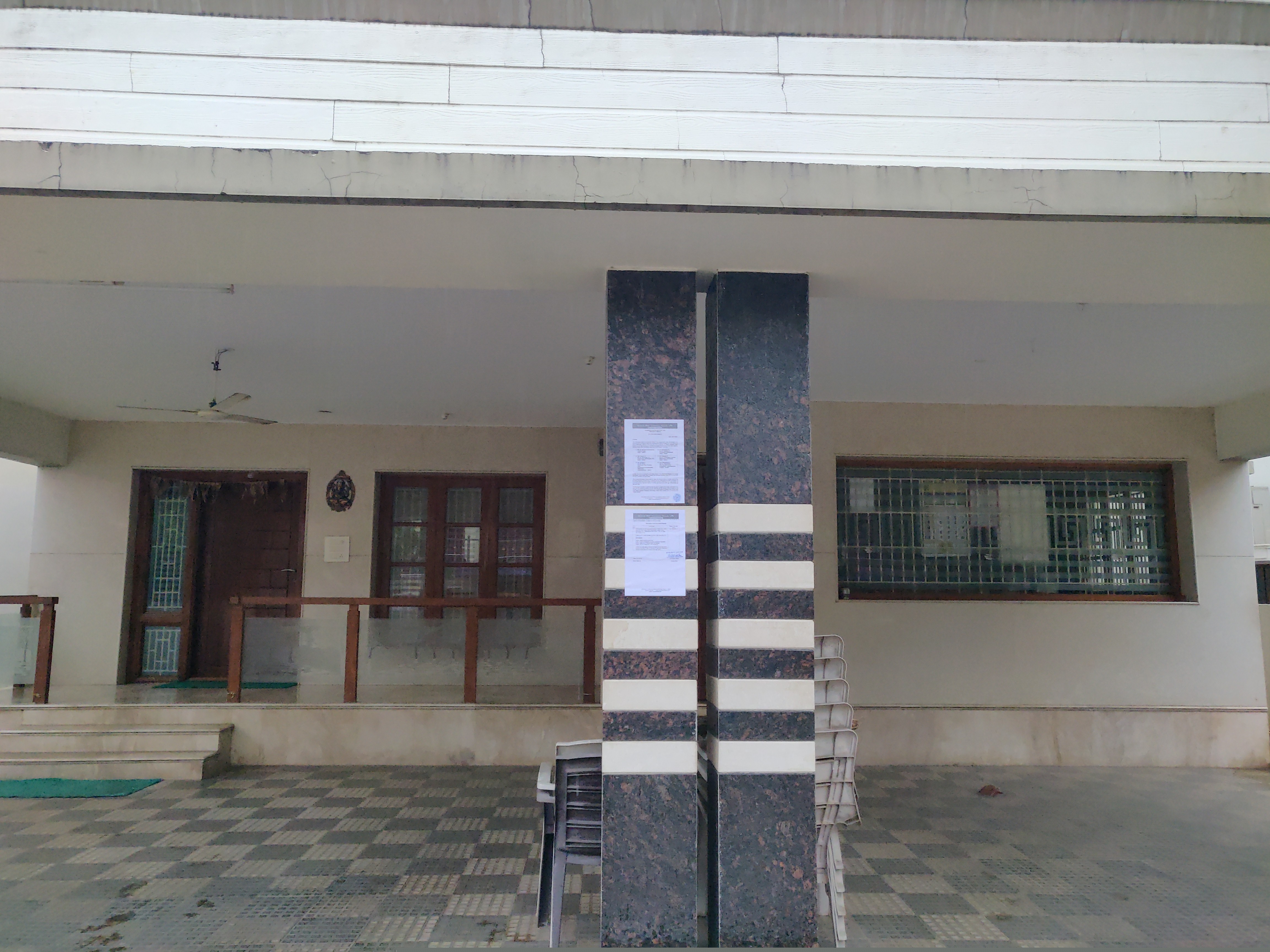 Canara Bank Auctions for Residential property in Dindigul, Tamil Nadu image 2 of 2 in Palani, Dindigul | Canara Bank auction property