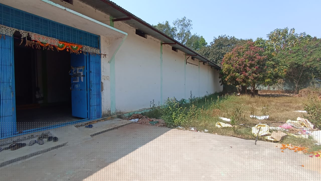 Punjab National Bank Auctions for Industrials property in Baran, Rajasthan image 3 of 5 in Nabarangpur, Baran | Punjab National Bank auction property