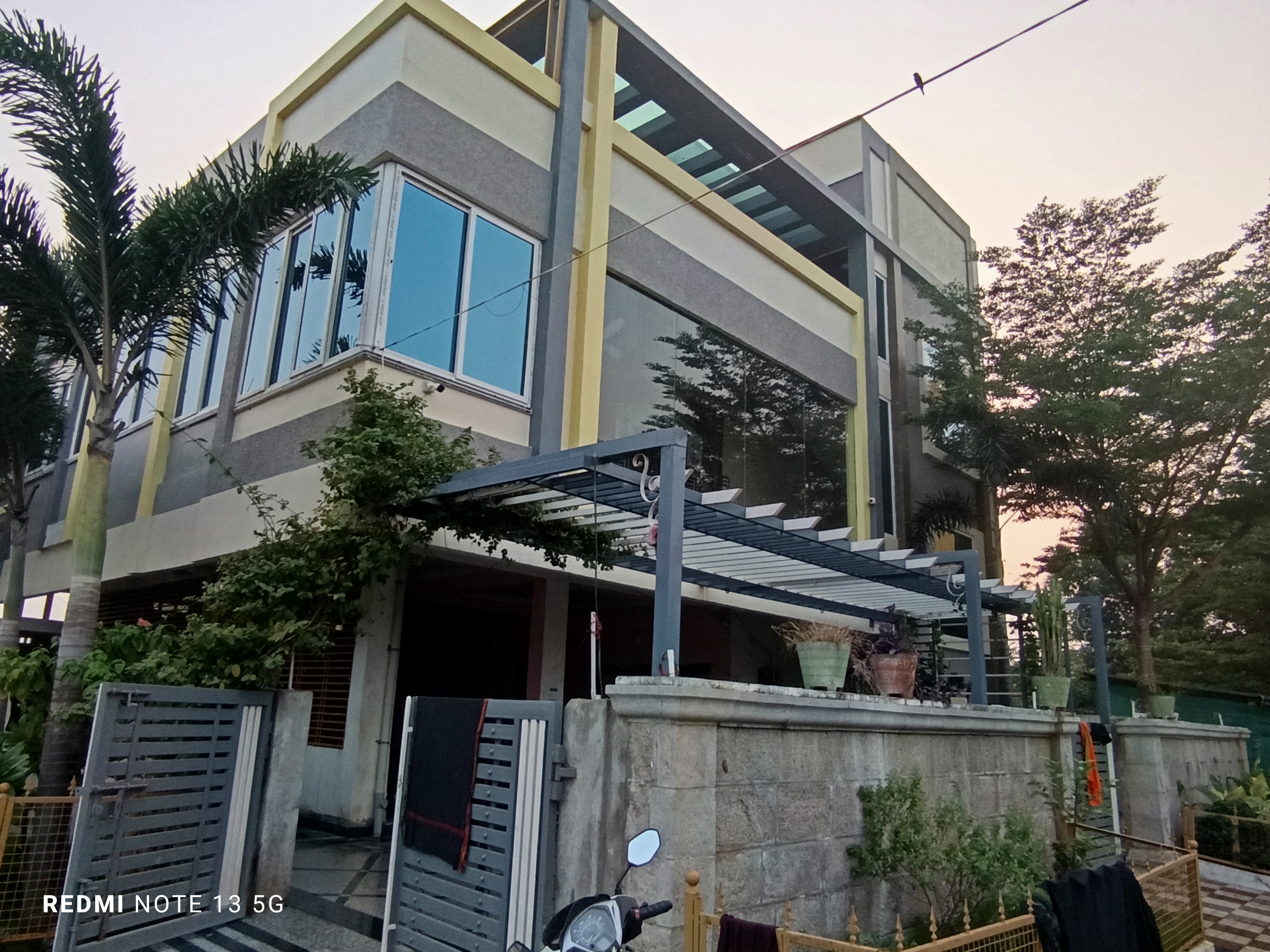 Union Bank of India Auctions for Residential property in Khammam, Telangana