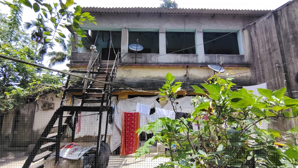 Punjab National Bank Auctions for Residential property in South 24 Parganas, West Bengal