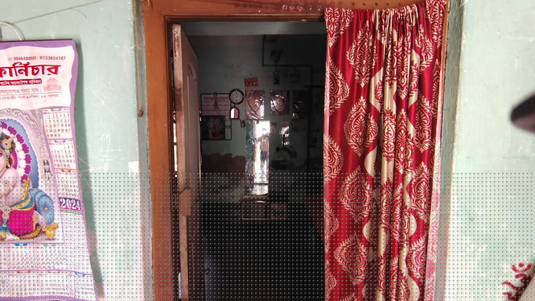Punjab National Bank Auctions for Residential property in South 24 Parganas, West Bengal image 10 of 14 in Chak Baria, South 24 Parganas | Punjab National Bank auction property
