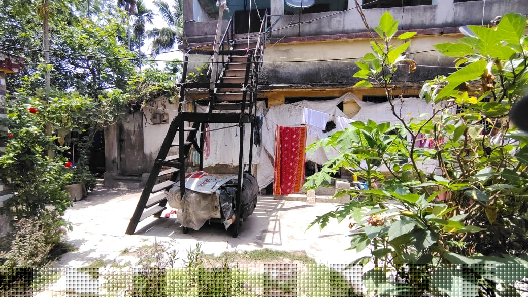 Punjab National Bank Auctions for Residential property in South 24 Parganas, West Bengal image 14 of 14 in Chak Baria, South 24 Parganas | Punjab National Bank auction property