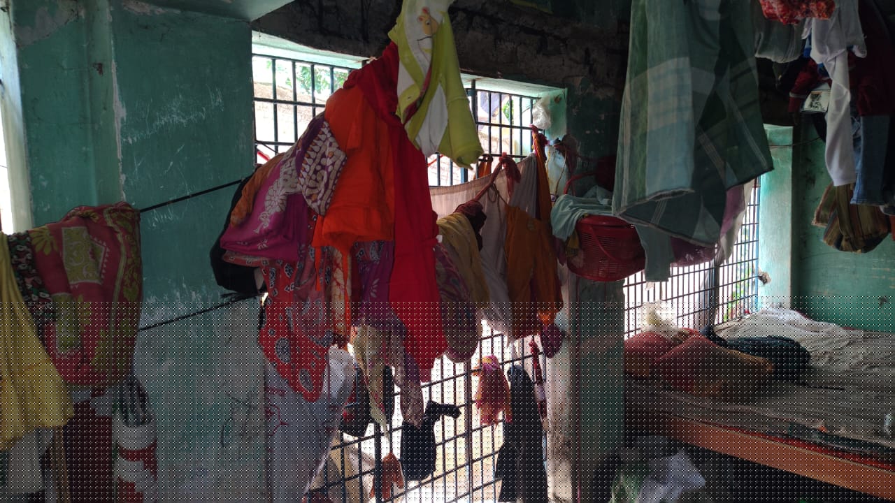 Punjab National Bank Auctions for Residential property in South 24 Parganas, West Bengal image 2 of 14 in Chak Baria, South 24 Parganas | Punjab National Bank auction property