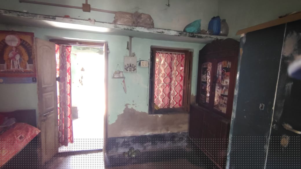 Punjab National Bank Auctions for Residential property in South 24 Parganas, West Bengal image 6 of 14 in Chak Baria, South 24 Parganas | Punjab National Bank auction property