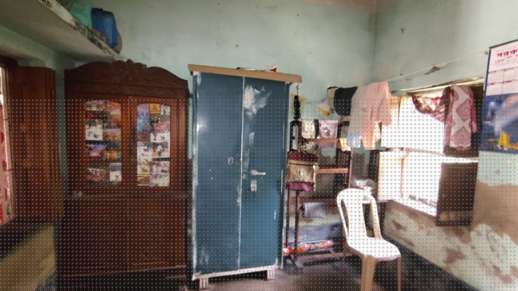 Punjab National Bank Auctions for Residential property in South 24 Parganas, West Bengal image 7 of 14 in Chak Baria, South 24 Parganas | Punjab National Bank auction property