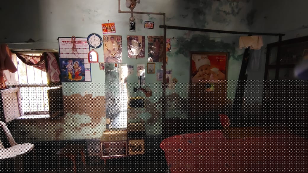 Punjab National Bank Auctions for Residential property in South 24 Parganas, West Bengal image 8 of 14 in Chak Baria, South 24 Parganas | Punjab National Bank auction property
