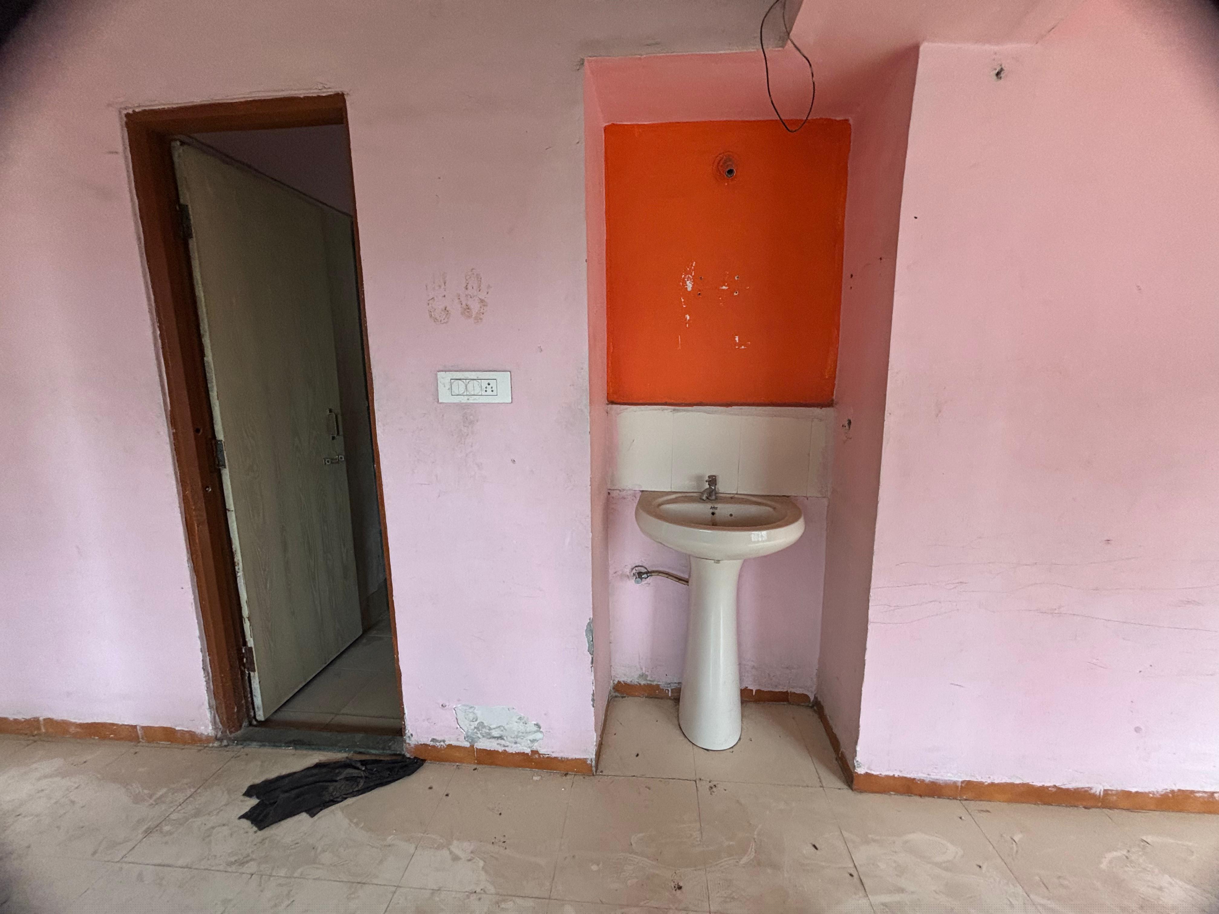 Bank of India Auctions for Residential property in Aurangabad, Maharashtra image 10 of 17 in Chhatrapati Sambhajinagar, Aurangabad | Bank of India auction property