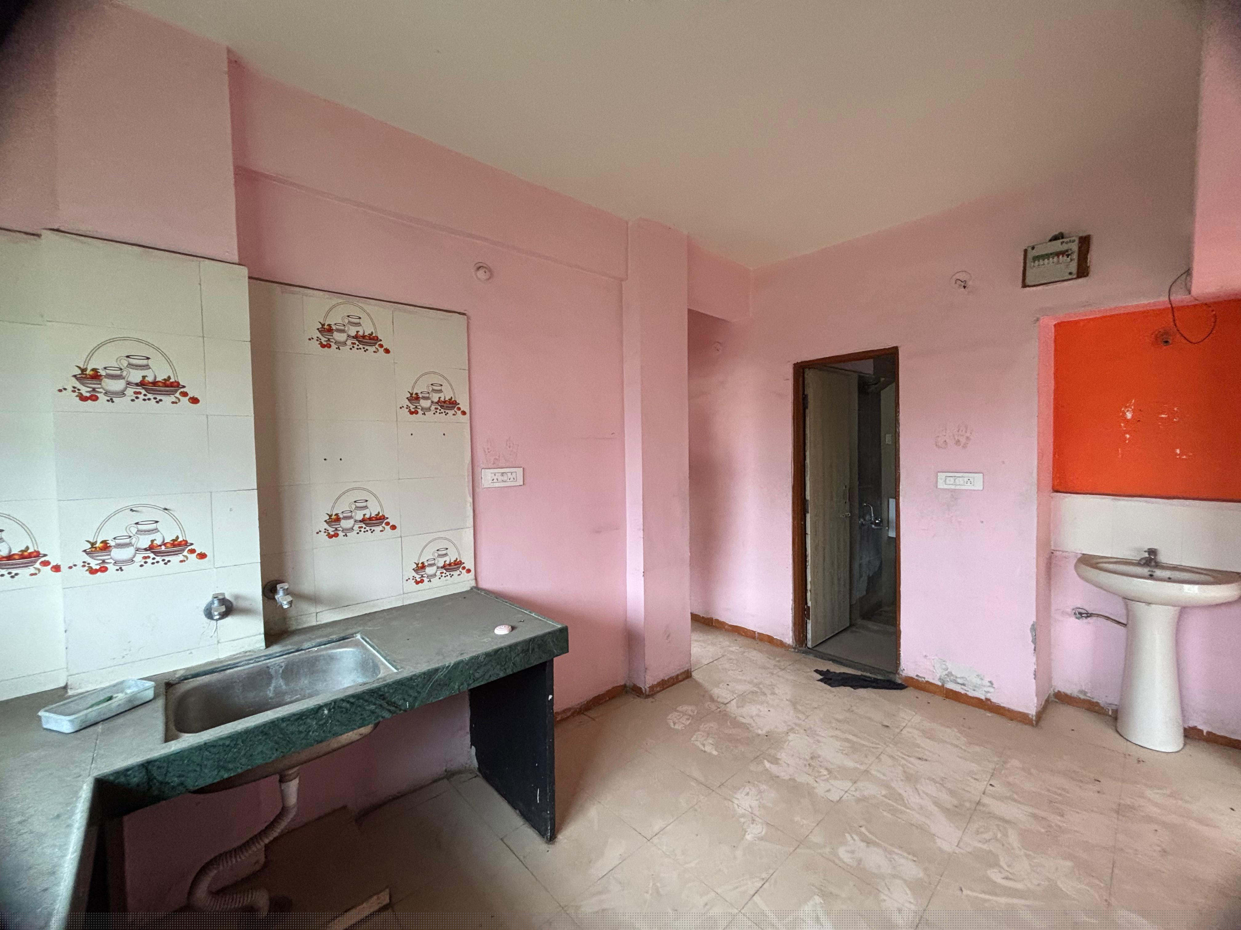 Bank of India Auctions for Residential property in Aurangabad, Maharashtra image 11 of 17 in Chhatrapati Sambhajinagar, Aurangabad | Bank of India auction property