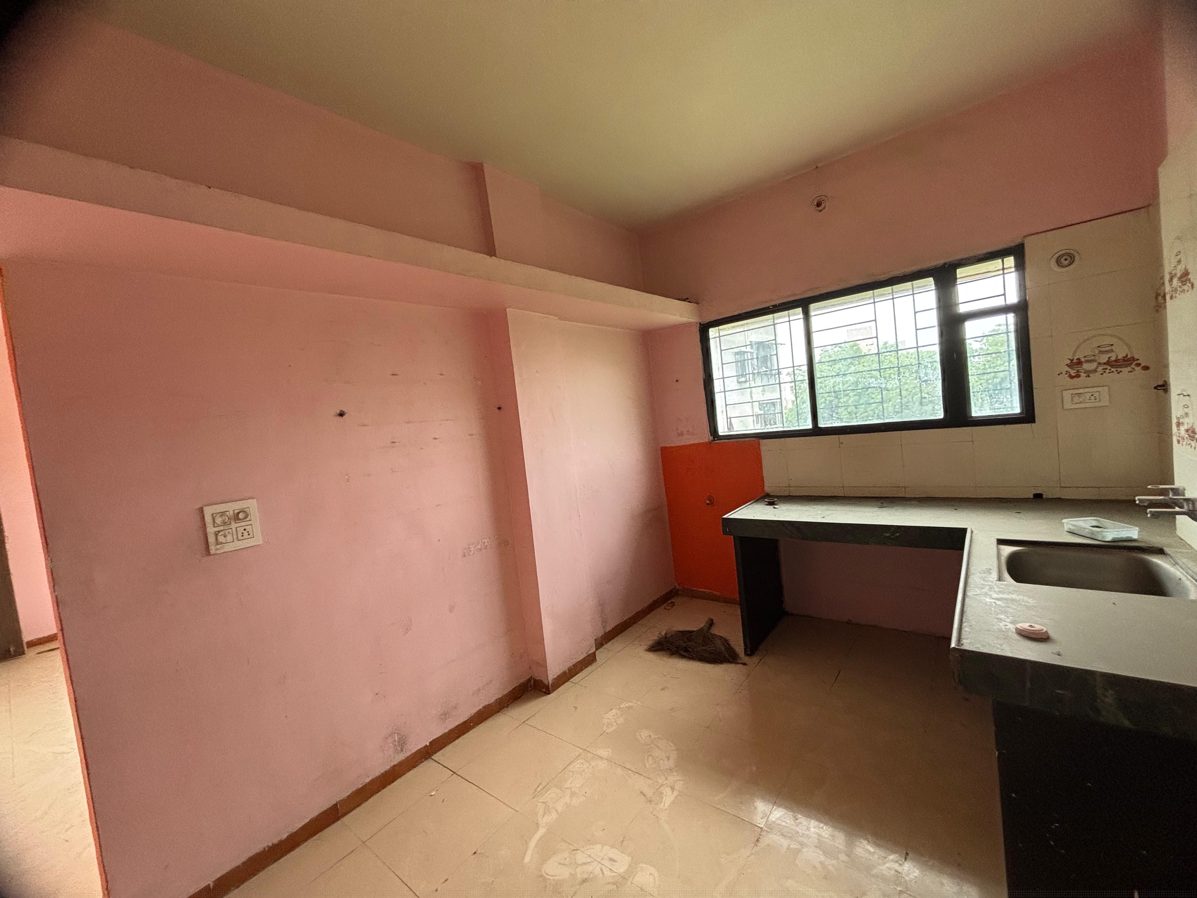 Bank of India Auctions for Residential property in Aurangabad, Maharashtra image 12 of 17 in Chhatrapati Sambhajinagar, Aurangabad | Bank of India auction property