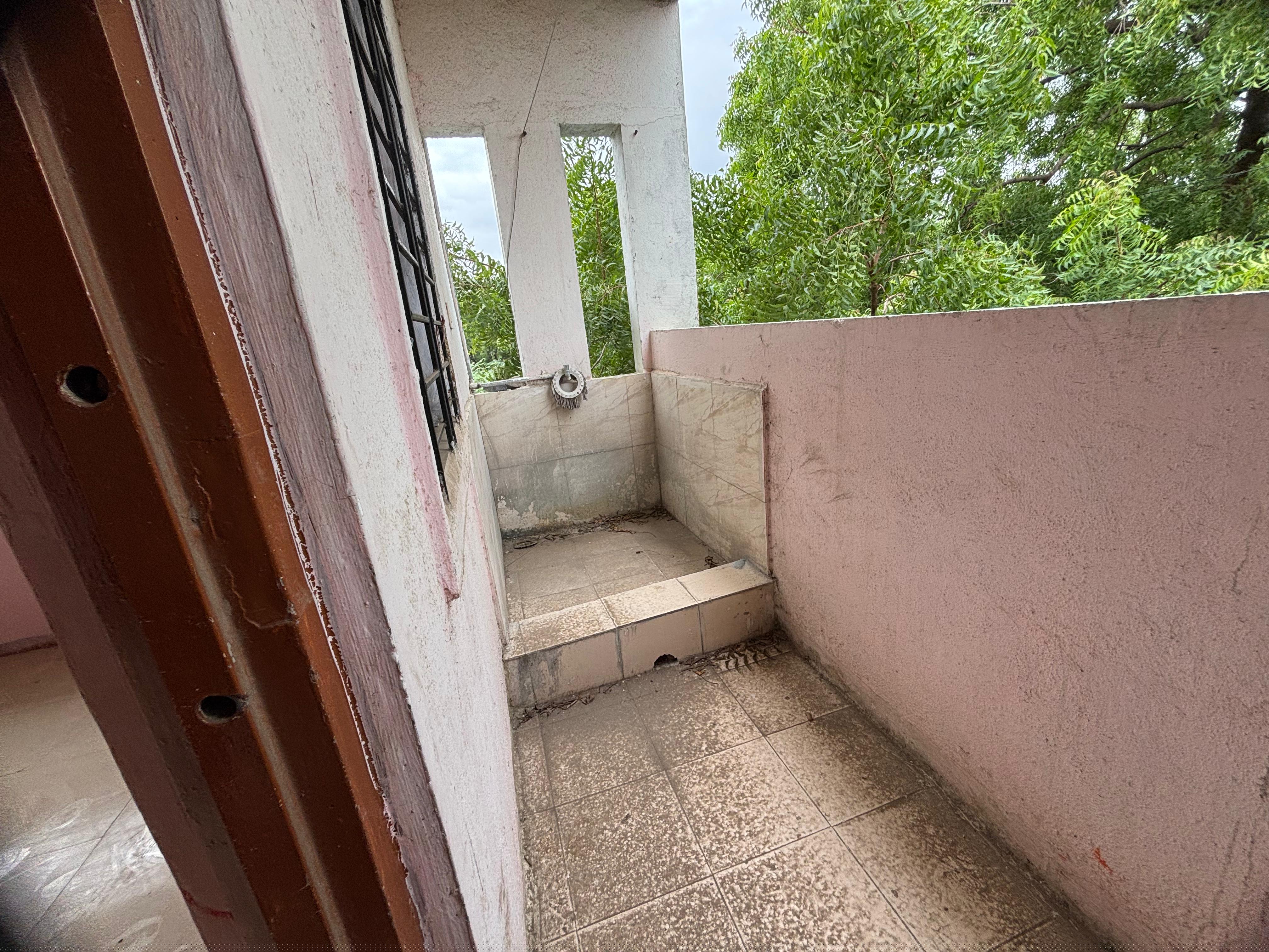 Bank of India Auctions for Residential property in Aurangabad, Maharashtra image 13 of 17 in Chhatrapati Sambhajinagar, Aurangabad | Bank of India auction property