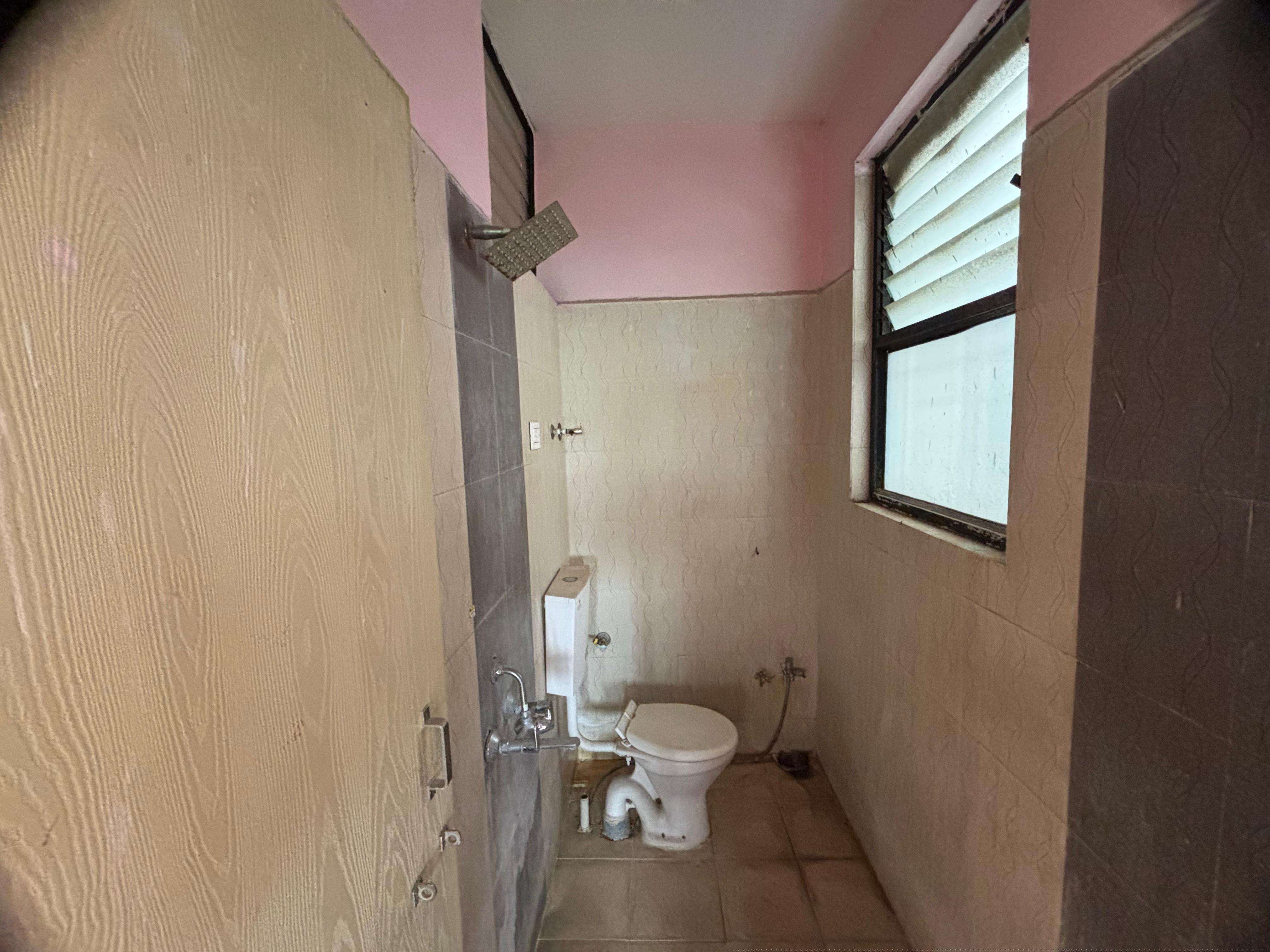 Bank of India Auctions for Residential property in Aurangabad, Maharashtra image 14 of 17 in Chhatrapati Sambhajinagar, Aurangabad | Bank of India auction property
