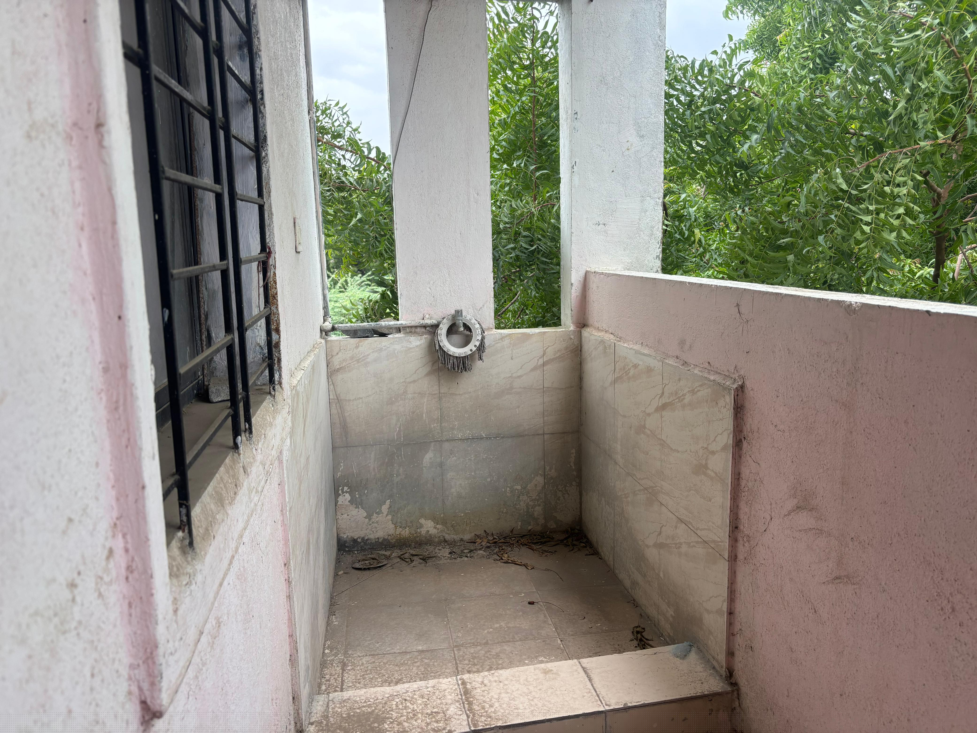 Bank of India Auctions for Residential property in Aurangabad, Maharashtra image 15 of 17 in Chhatrapati Sambhajinagar, Aurangabad | Bank of India auction property
