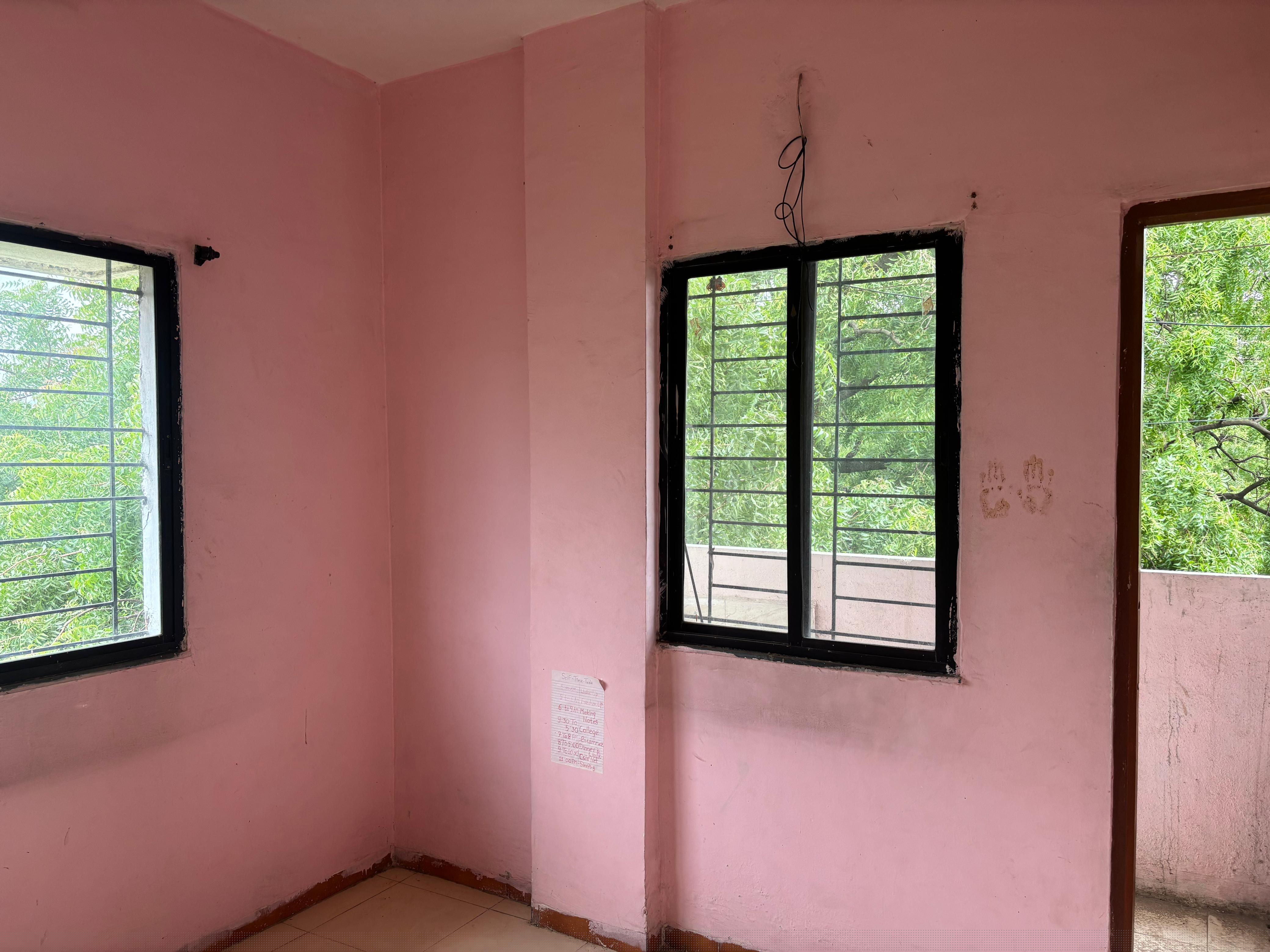 Bank of India Auctions for Residential property in Aurangabad, Maharashtra image 17 of 17 in Chhatrapati Sambhajinagar, Aurangabad | Bank of India auction property