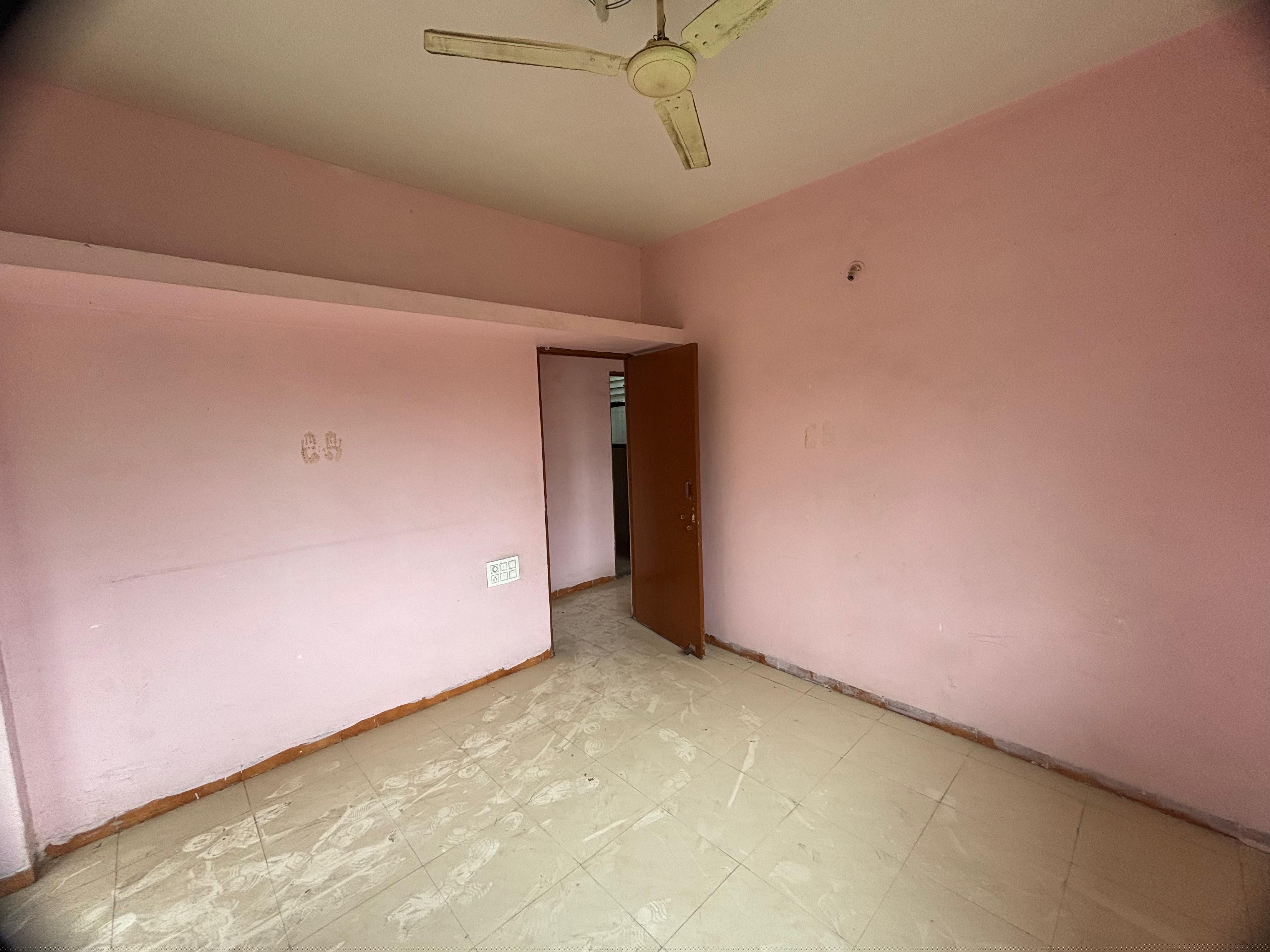 Bank of India Auctions for Residential property in Aurangabad, Maharashtra image 4 of 17 in Chhatrapati Sambhajinagar, Aurangabad | Bank of India auction property