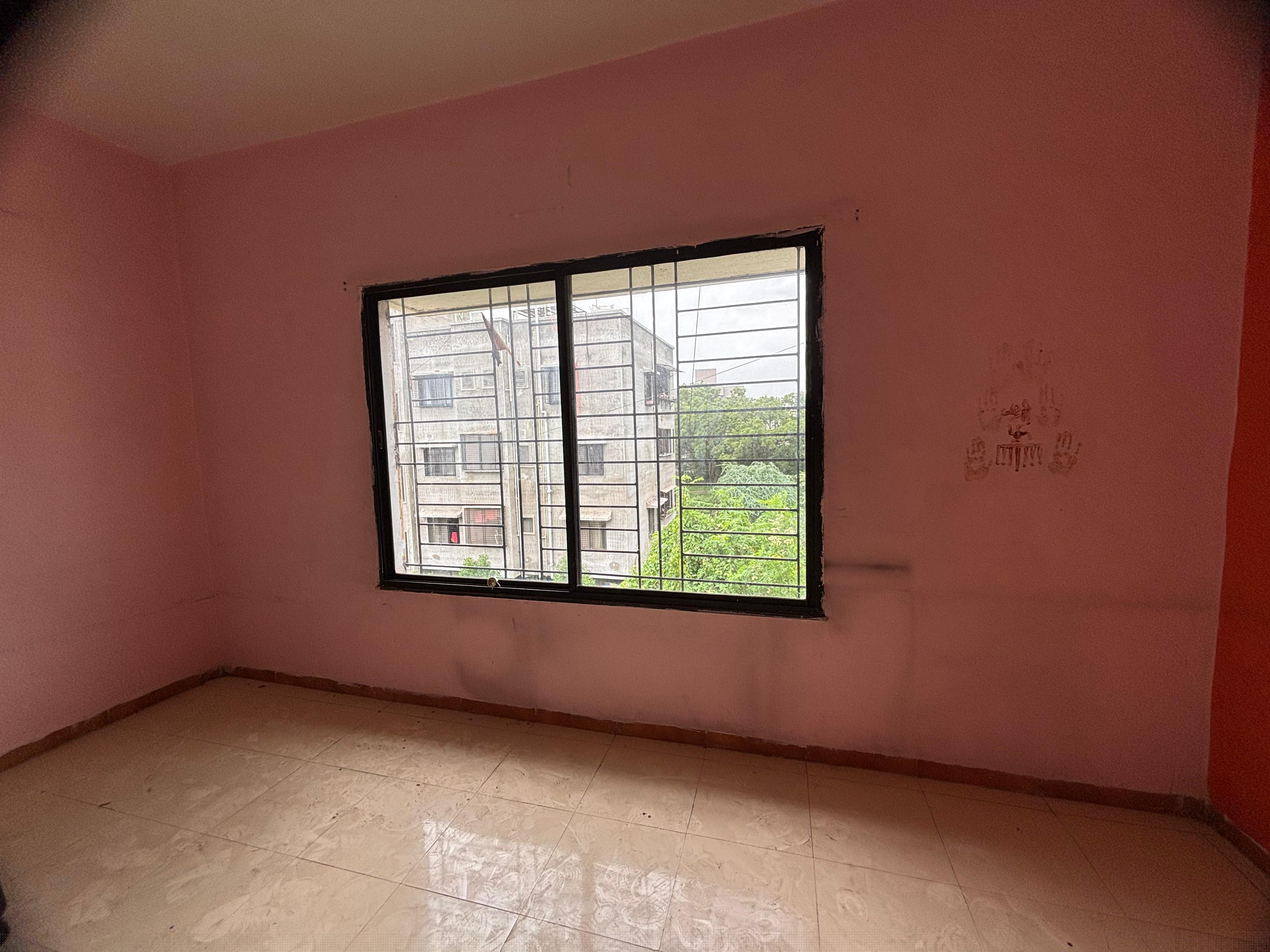 Bank of India Auctions for Residential property in Aurangabad, Maharashtra image 6 of 17 in Chhatrapati Sambhajinagar, Aurangabad | Bank of India auction property
