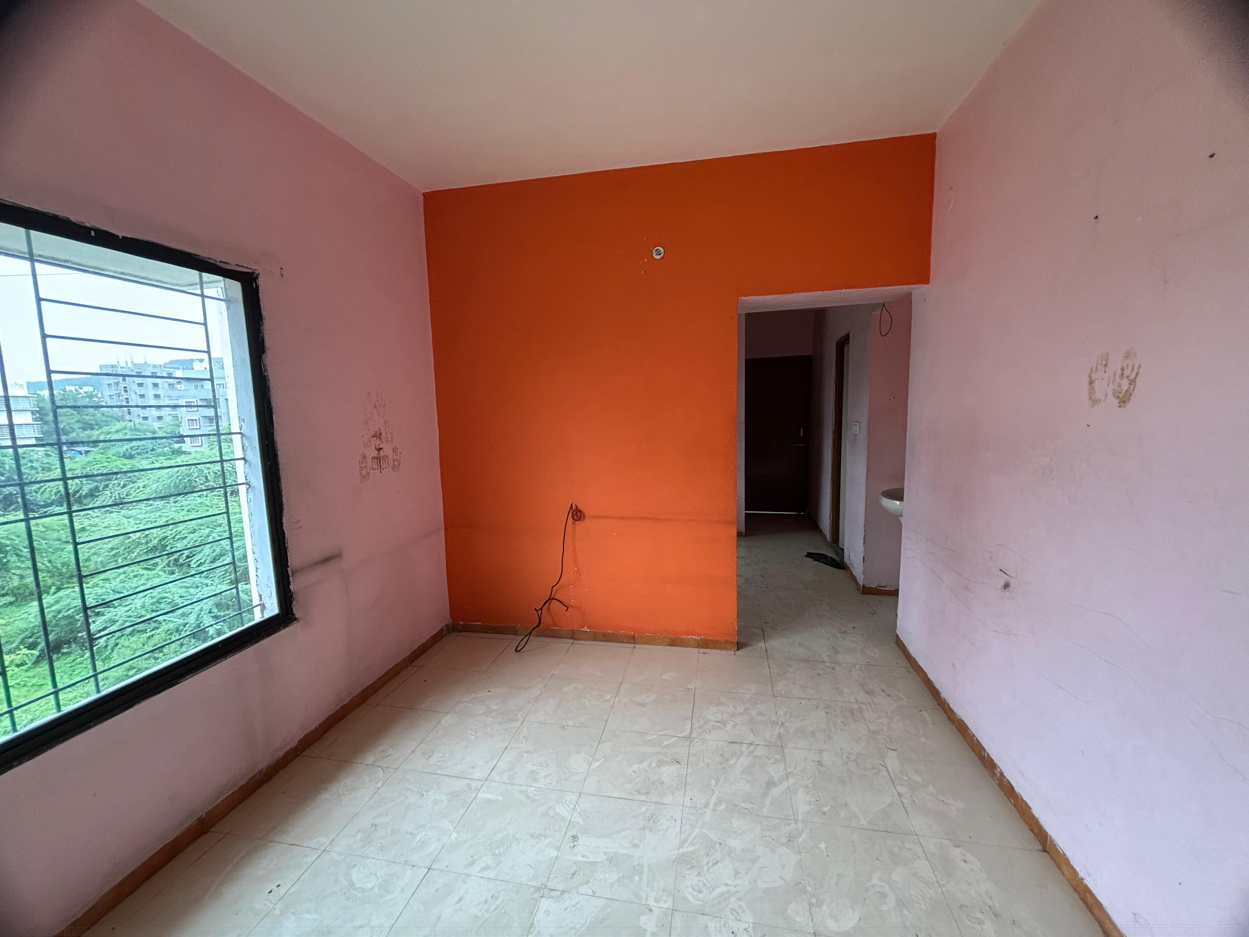 Bank of India Auctions for Residential property in Aurangabad, Maharashtra image 8 of 17 in Chhatrapati Sambhajinagar, Aurangabad | Bank of India auction property