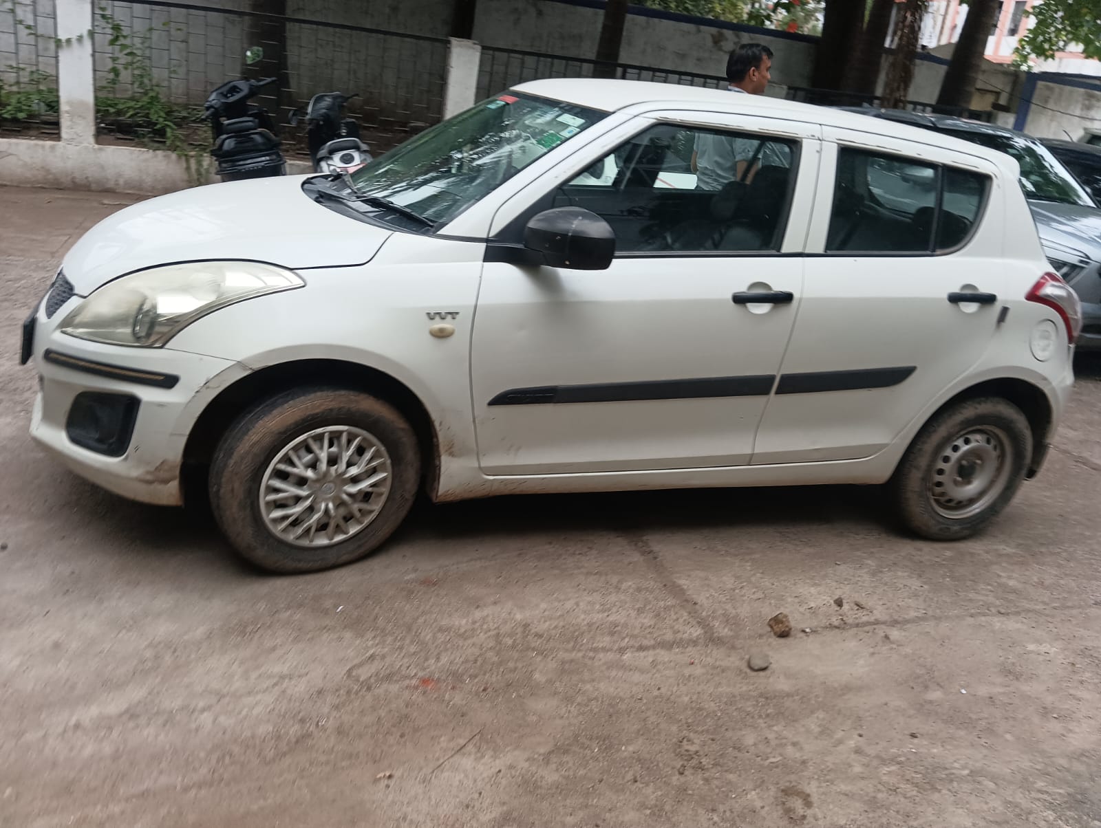 State Bank of India Auctions for Vehicle Auctions property in Jabalpur, Madhya Pradesh