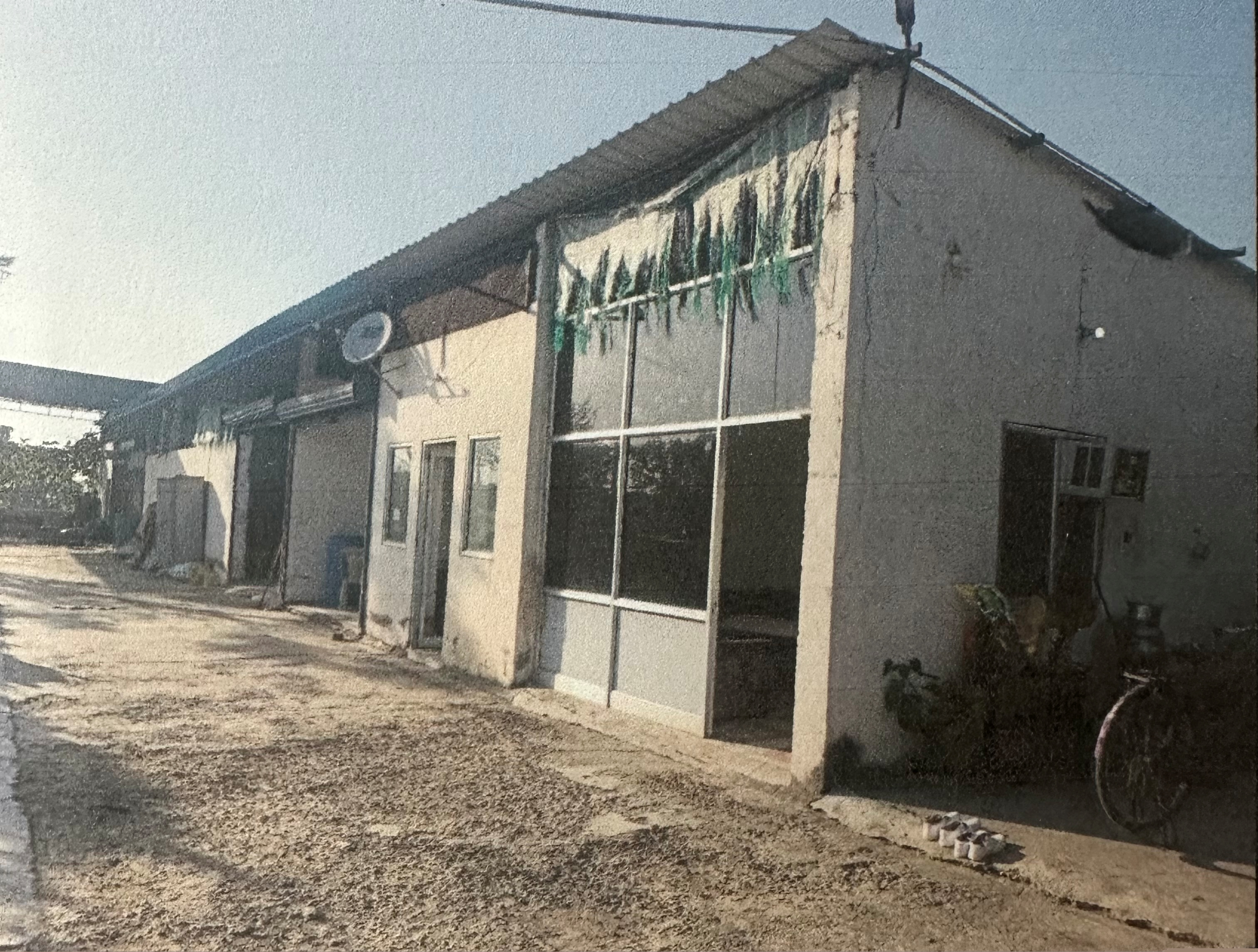 Punjab National Bank Auctions for Residential property in Ambala, Haryana