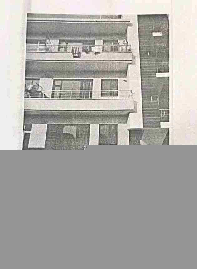 Union Bank of India Auctions for Residential property in SAS Nagar, Punjab
