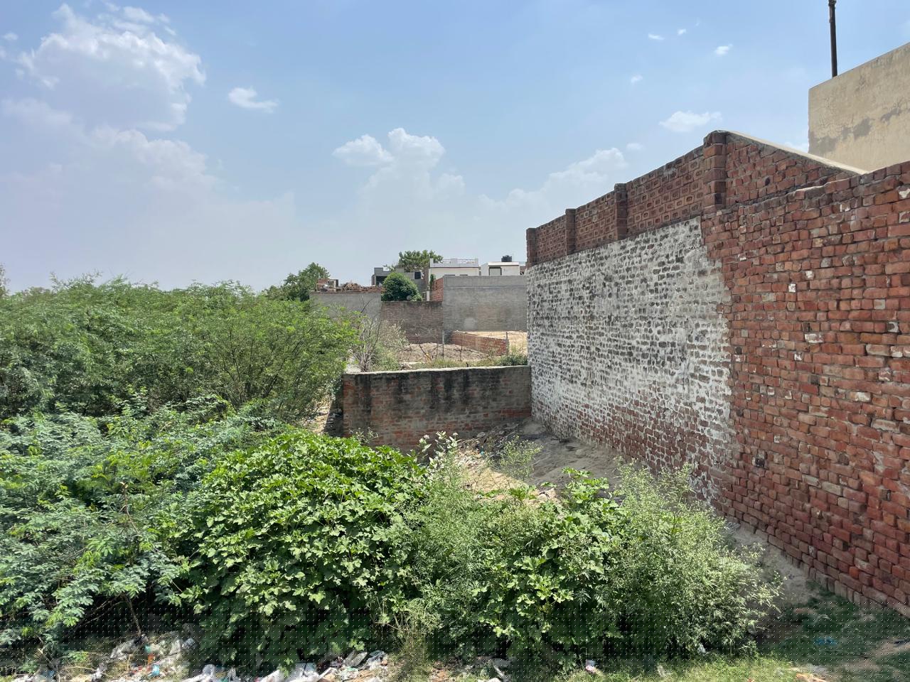 Punjab National Bank Auctions for Residential property in Mansa, Punjab image 2 of 2 in Mansa, Mansa | Punjab National Bank auction property