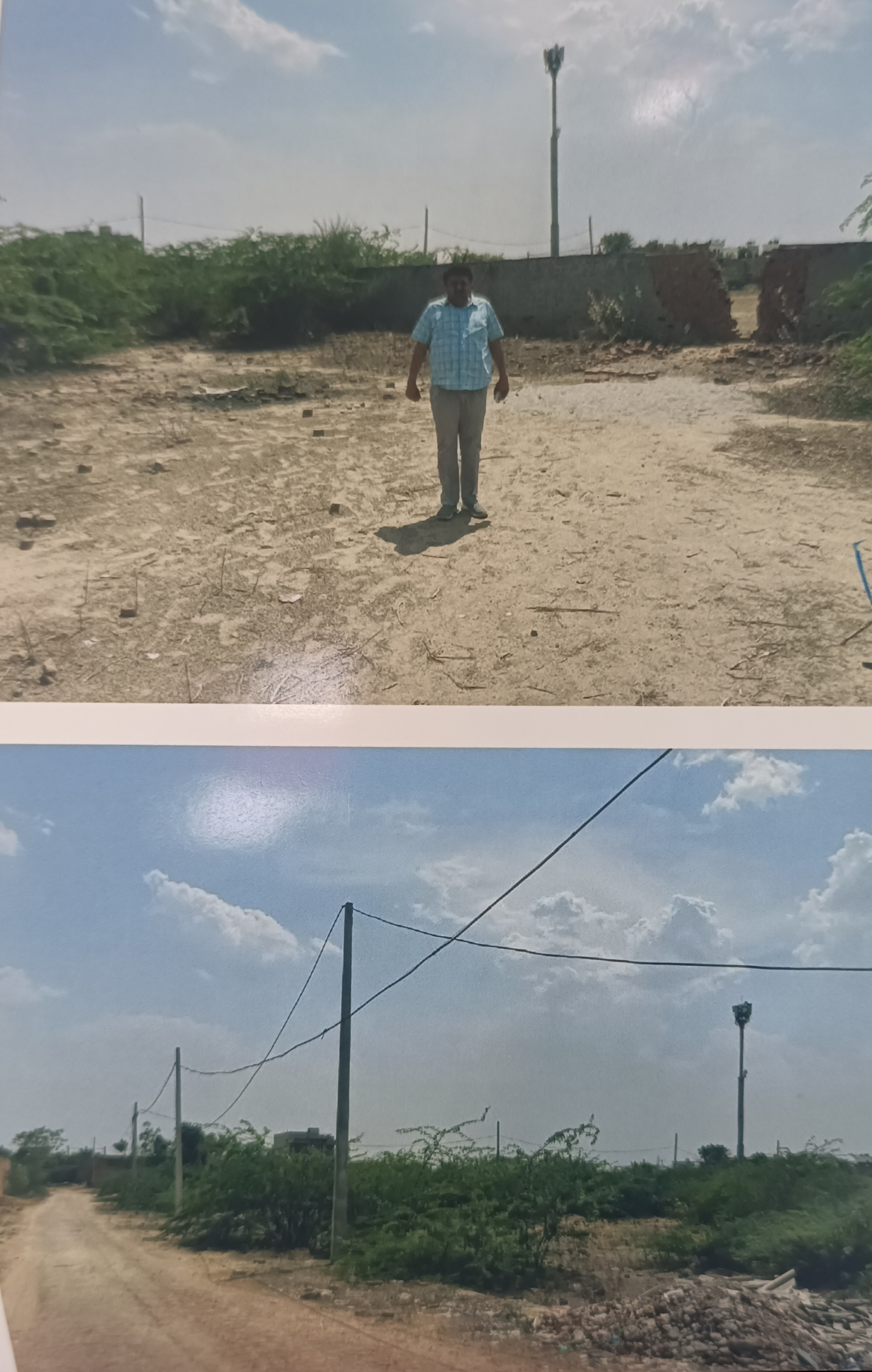 Punjab National Bank Auctions for Residential property in Mansa, Punjab