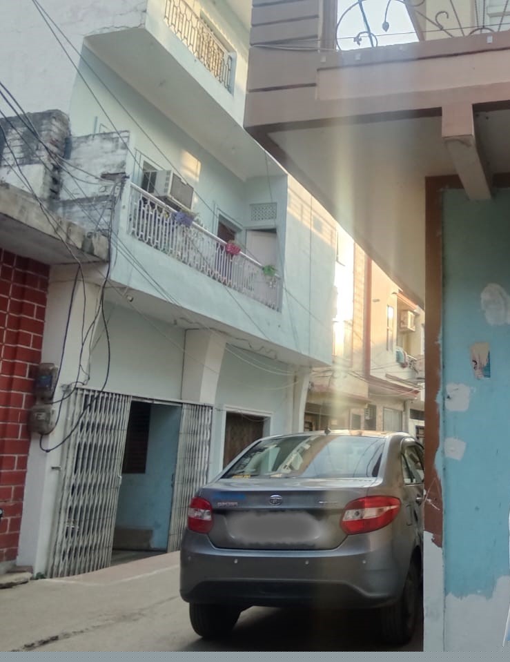 Punjab National Bank Auctions for Residential property in Gwalior, Madhya Pradesh image 3 of 3 in Gwalior, Gwalior | Punjab National Bank auction property