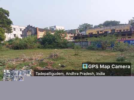 State Bank of India Auctions for Residential property in West Godavari, Andhra Pradesh