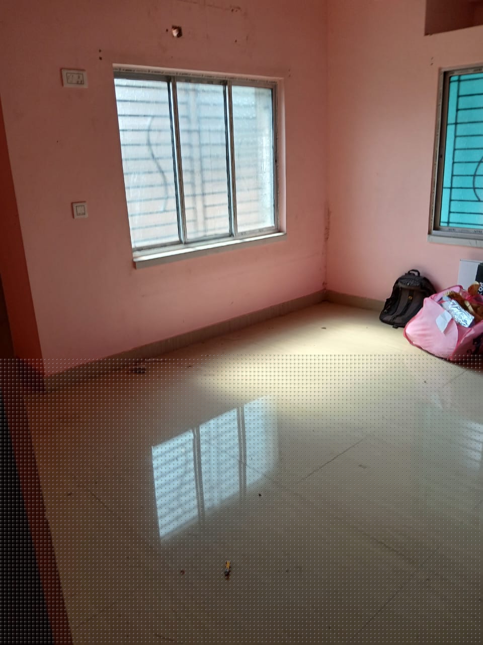 Bank of Baroda Auctions for Residential property in North 24 Parganas, West Bengal image 3 of 5 in Bandipur, North 24 Parganas | Bank of Baroda auction property