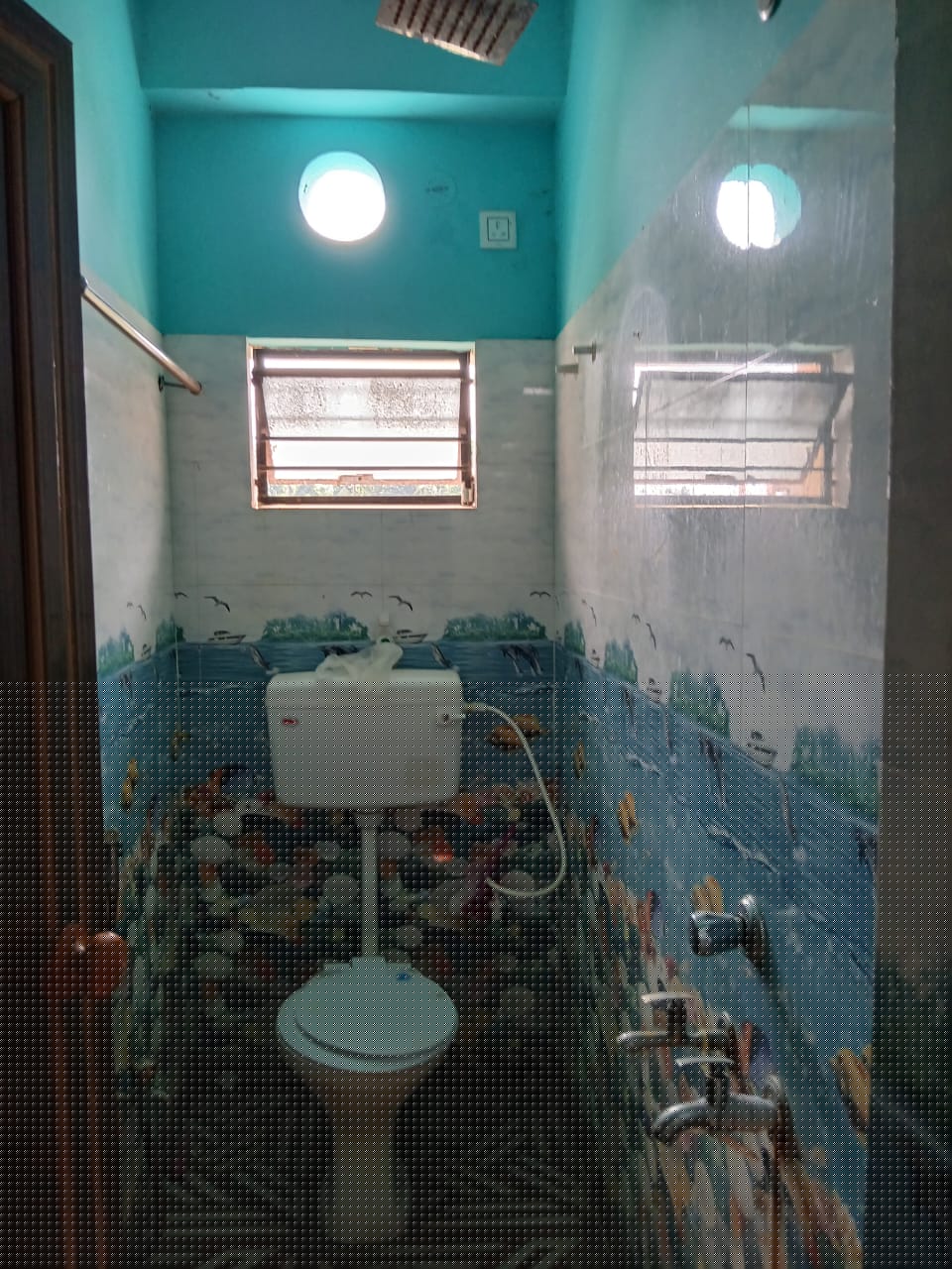 Bank of Baroda Auctions for Residential property in North 24 Parganas, West Bengal image 5 of 5 in Bandipur, North 24 Parganas | Bank of Baroda auction property