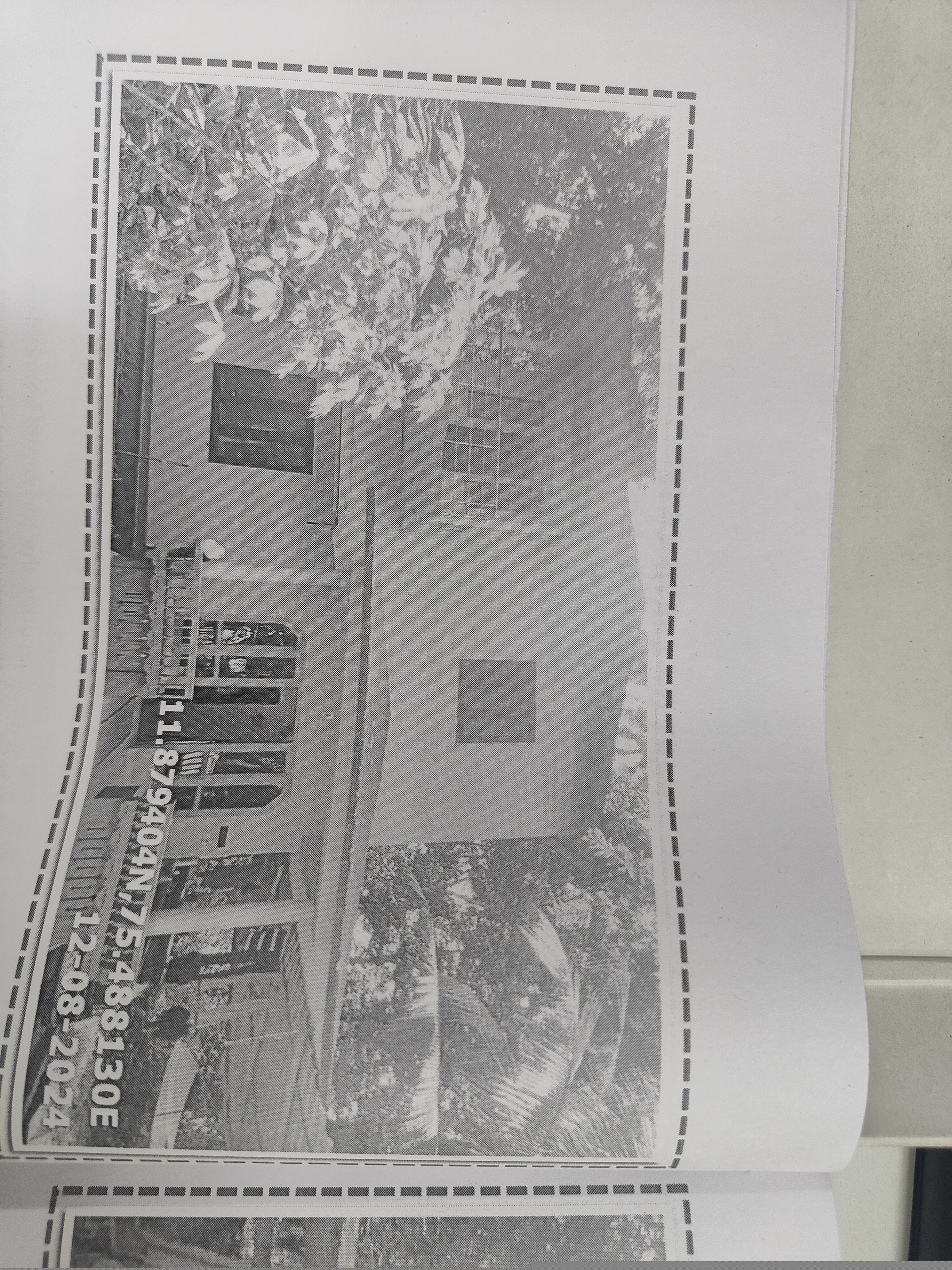 Canara Bank Auctions for Residential property in Kannur, Kerala