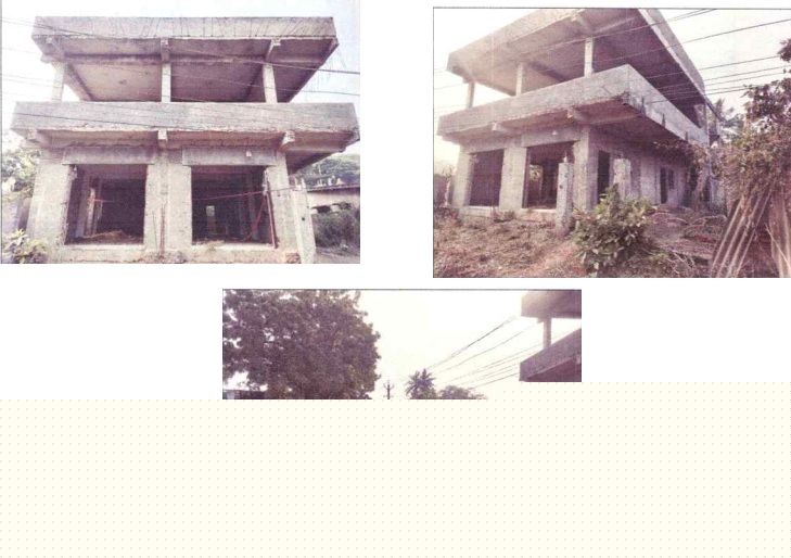 Canara Bank Auctions for Residential property in Eluru, Andhra Pradesh image 2 of 2 in Eluru, Eluru | Canara Bank auction property