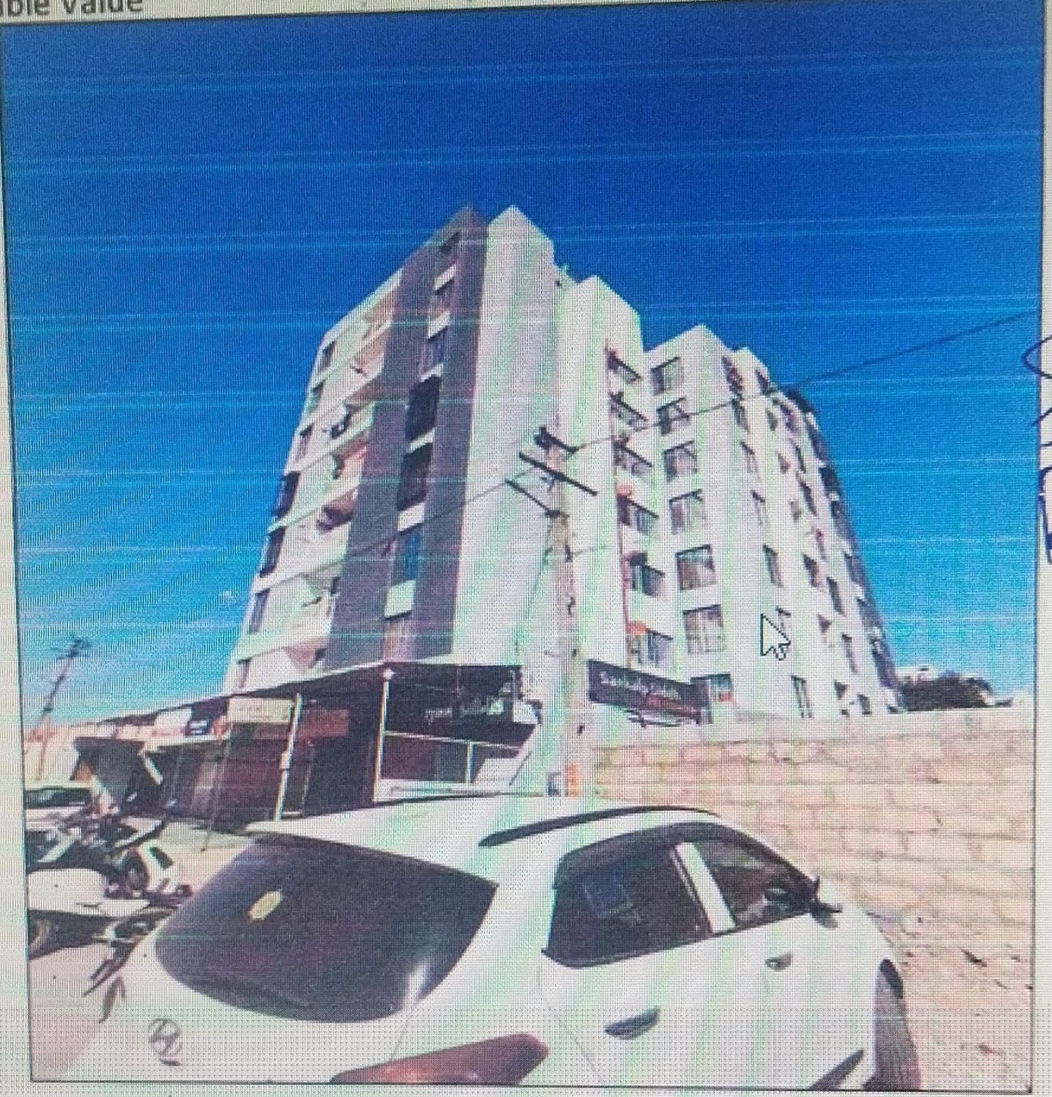 Bank of Baroda Auctions for Residential property in Rajkot, Gujarat