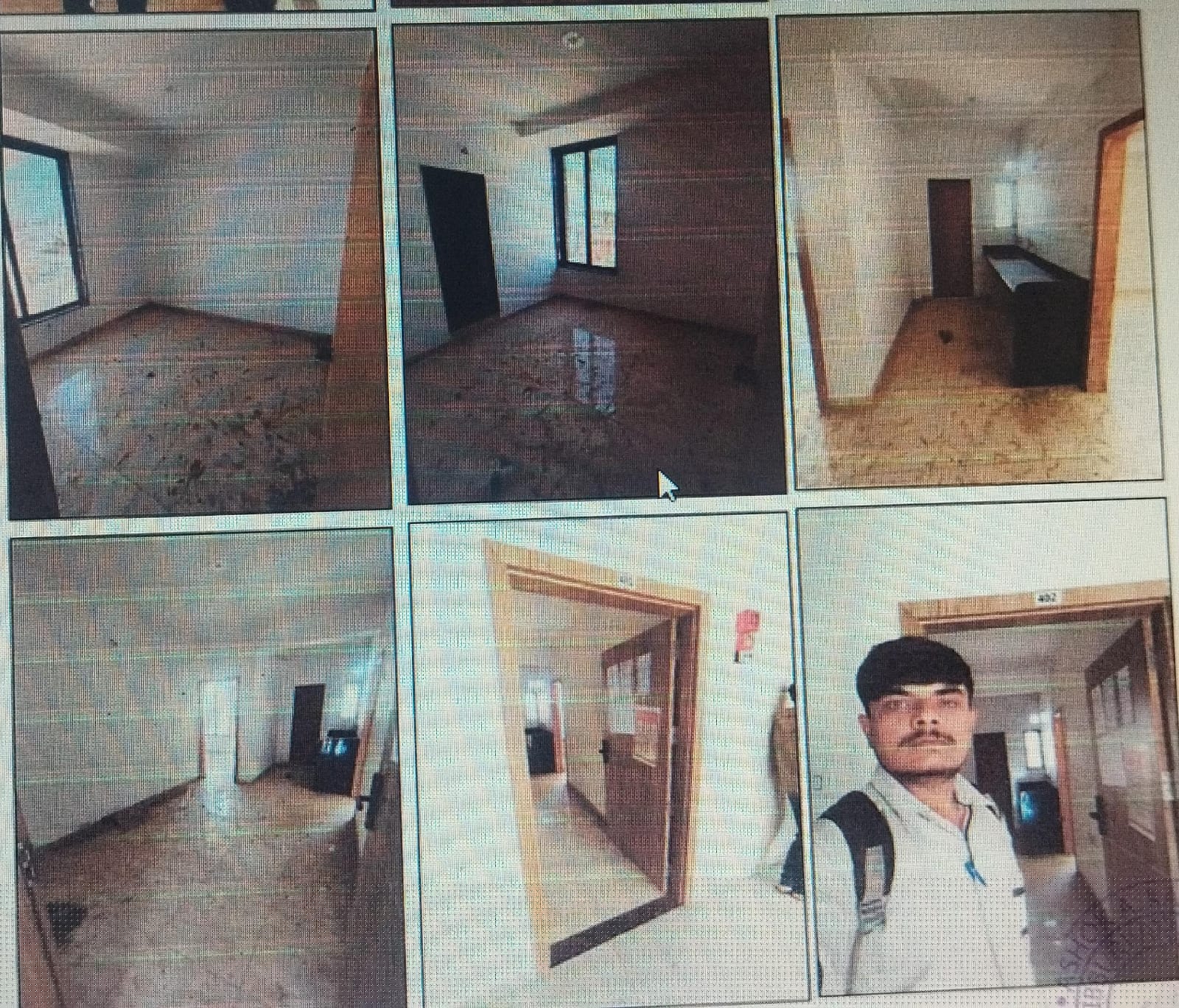Bank of Baroda Auctions for Residential property in Rajkot, Gujarat image 2 of 2 in Rajkot, Rajkot | Bank of Baroda auction property