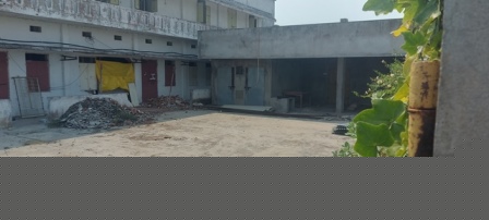 State Bank of India Auctions for Industrials property in Srikakulam, Andhra Pradesh image 2 of 3 in Tekkali, Srikakulam | State Bank of India auction property